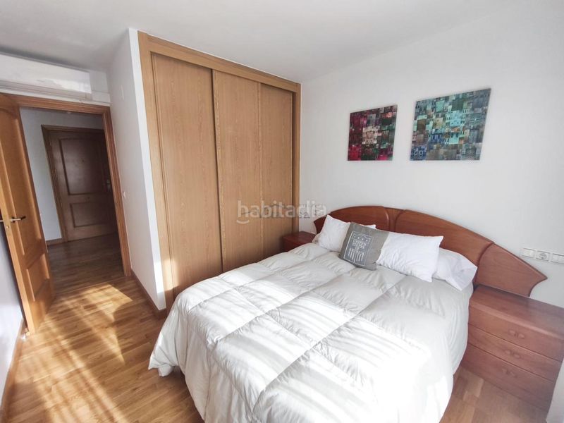 Foto 770e3004-35eb-4b92-bc78-9ef3578644da. Location duplex avec chauffage parking dans Barrocanes Ourense