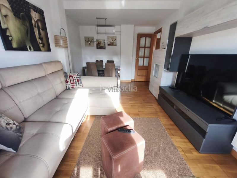 Foto 9d004652-6caa-4402-8ab0-09f391242b54. Rent duplex with heating parking in Barrocanes Ourense