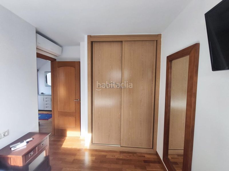 Foto fe57b7b4-59ea-4803-89f8-3128aeed044b. Rent duplex with heating parking in Barrocanes Ourense