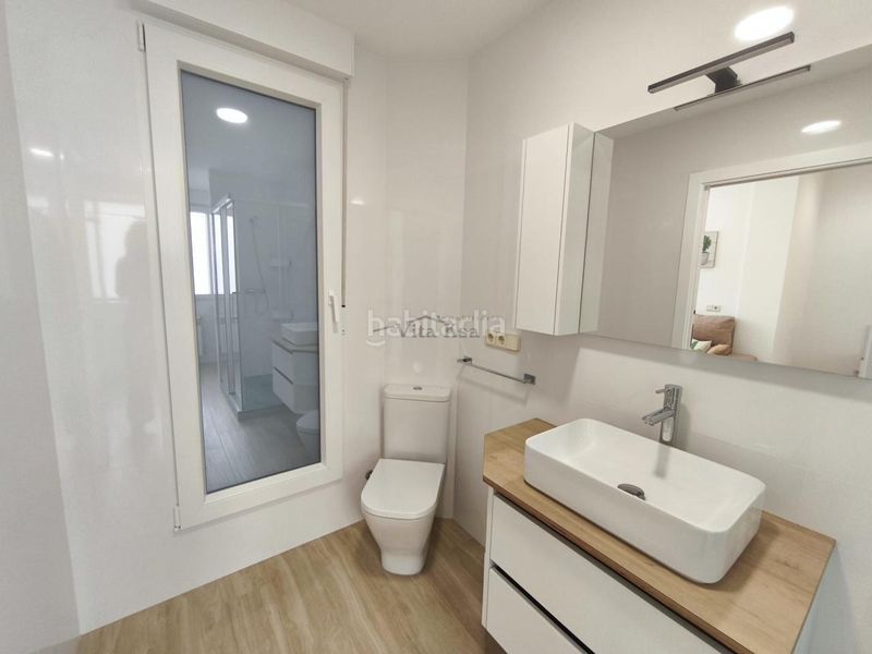 Foto 59f07d07-0dd2-412d-b329-915da37bd5d2. Lloguer apartament amb calefacció a Barrocanes Ourense