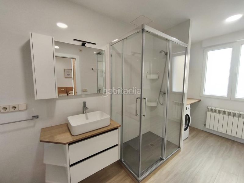 Foto 671c59c8-04f5-4c9c-9d28-120aeaa031e9. Lloguer apartament amb calefacció a Barrocanes Ourense