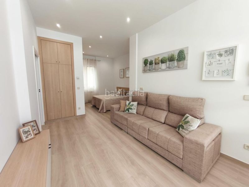Foto 7ab76a31-4fbe-4b6d-89a2-a4709ec7bef6. Lloguer apartament amb calefacció a Barrocanes Ourense