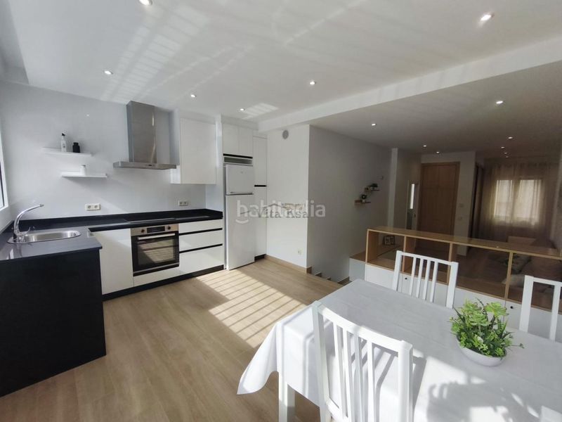 Foto 851d44a9-cca0-46ba-97b4-252c2d3b6479. Lloguer apartament amb calefacció a Barrocanes Ourense
