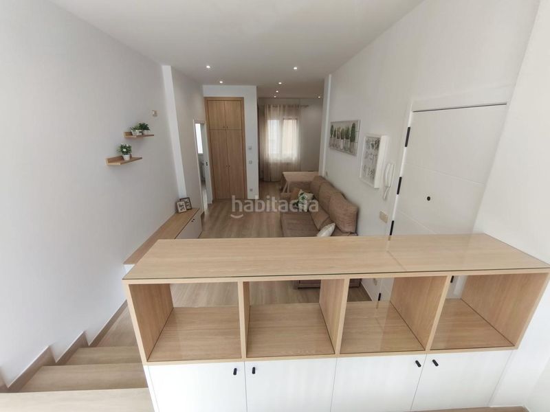 Foto 8531edc0-c95a-49a3-8fa9-6ece415aa086. Lloguer apartament amb calefacció a Barrocanes Ourense
