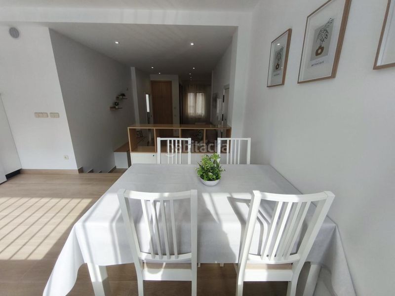 Foto 87420005-f6f7-455c-bd2c-462996a62005. Lloguer apartament amb calefacció a Barrocanes Ourense