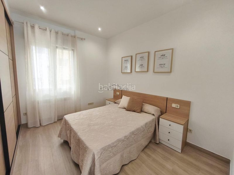 Foto b392936a-6231-4ca8-a545-c8aa9df8515f. Lloguer apartament amb calefacció a Barrocanes Ourense