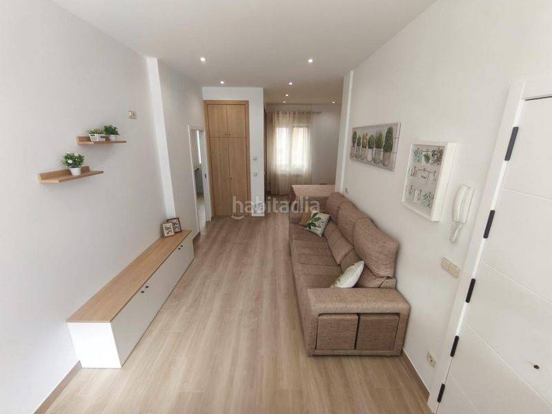 Foto cc645b7d-a632-4f05-9d0c-917d4e7912a2. Lloguer apartament amb calefacció a Barrocanes Ourense