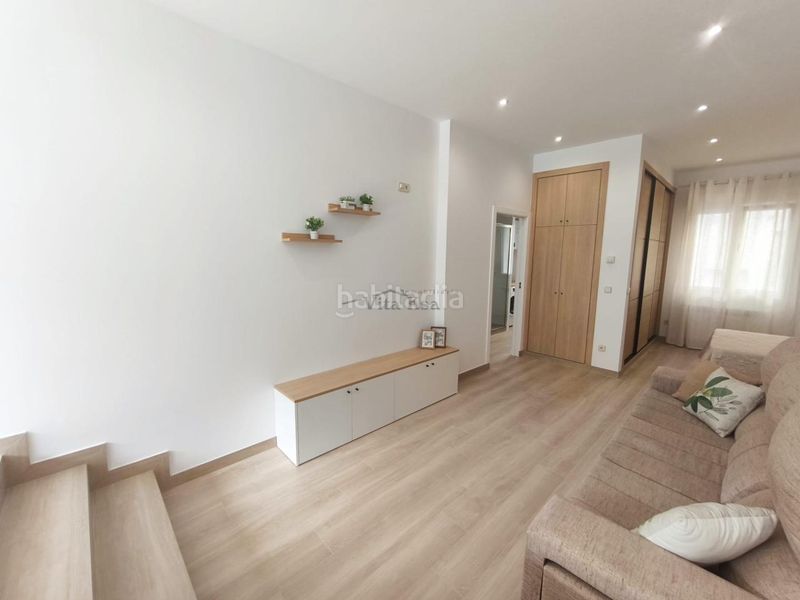 Foto d63cd245-0f29-460d-aa2a-5358ecf8e610. Lloguer apartament amb calefacció a Barrocanes Ourense