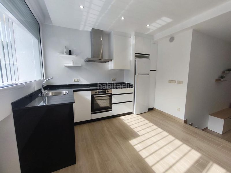 Foto e0a4b90d-7a61-4cdd-9cf7-2dcde7d0f2ca. Lloguer apartament amb calefacció a Barrocanes Ourense