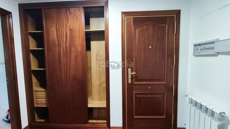 Foto 00b9eb67-b836-4903-8962-3d9197a7ea9b. Lloguer pis amb calefacció aparcament a Barrocanes Ourense