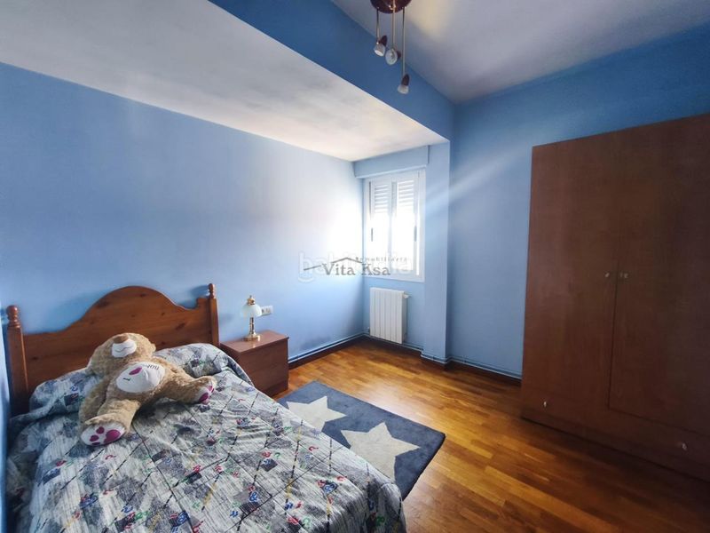 Foto 0be4e413-3d3a-4a21-8d1e-930c9d6dc01f. Lloguer pis amb calefacció a Residencia Ourense