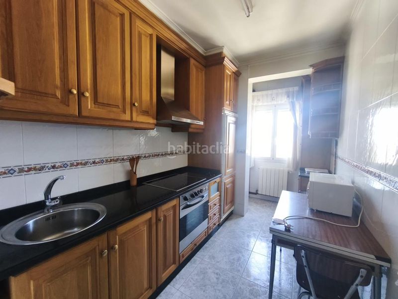 Foto 0fc35de7-168c-4ac0-8ac0-9ea96d97934d. Lloguer pis amb calefacció a Residencia Ourense