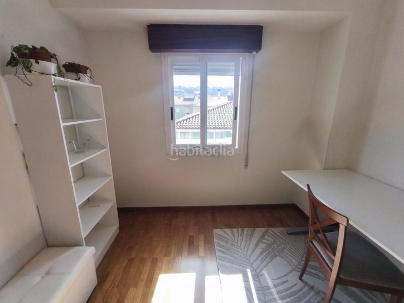 Foto 6a055d4d-f948-433a-a636-0fd609a1f859. Lloguer pis amb calefacció a Residencia Ourense