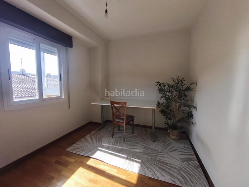Foto 8b6c8553-f42e-4ae6-b717-27b0b29e5e34. Lloguer pis amb calefacció a Residencia Ourense