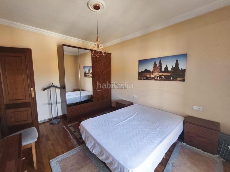 Foto 9ca454fe-472d-4135-b9d1-cdc6795e84f7. Lloguer pis amb calefacció a Residencia Ourense