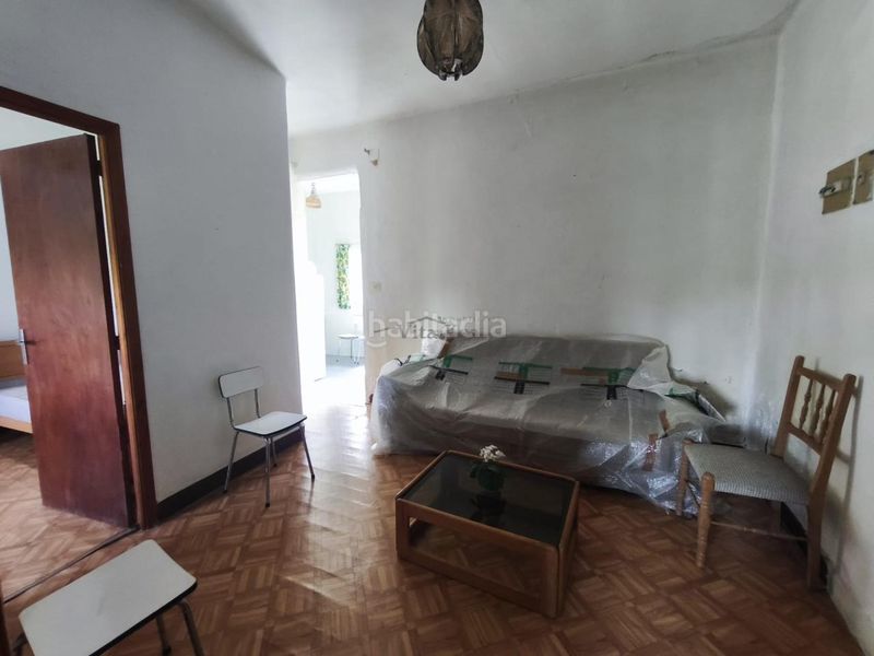 Foto ab25edc6-36b8-419d-999e-0c83d23ee633. Lloguer pis amb calefacció a Residencia Ourense