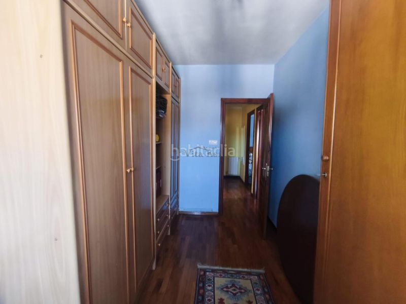 Foto cd31ec53-6675-4823-9cb7-b672a1ba18f1. Lloguer pis amb calefacció a Residencia Ourense