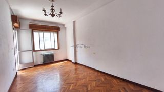 Appartement à Mariñamansa