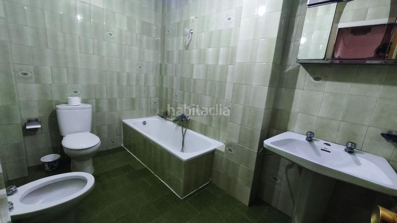 Foto a34ea163-7bdc-4a2d-9980-2d4ab3da6c4b. Pis amb calefacció a Mariñamansa Ourense