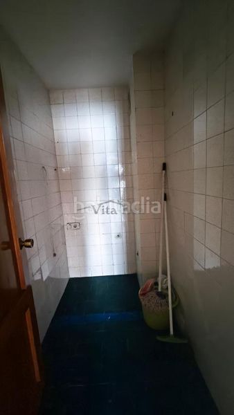 Foto ded880e8-88f9-417e-83fd-2868744ec74c. Pis amb calefacció a Mariñamansa Ourense