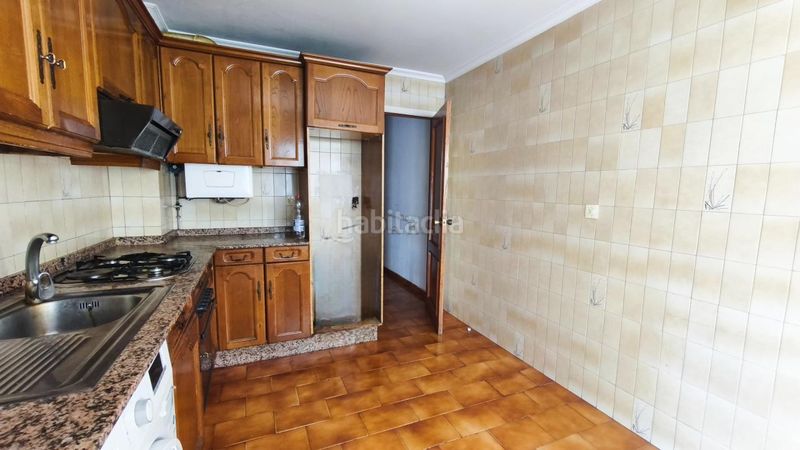 Foto 17c67cf7-d98a-489e-b177-60ad48e264f5. Piso en Mariñamansa Ourense