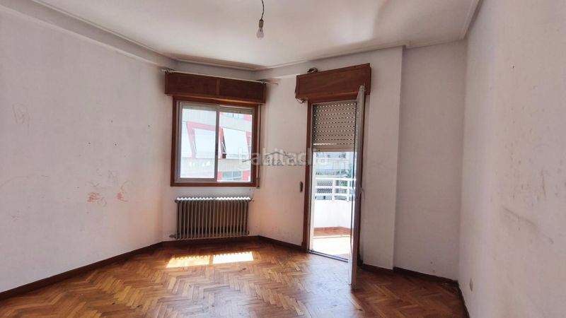 Foto 186078b8-6ea4-4d38-8529-059a11bbca8f. Piso en Mariñamansa Ourense