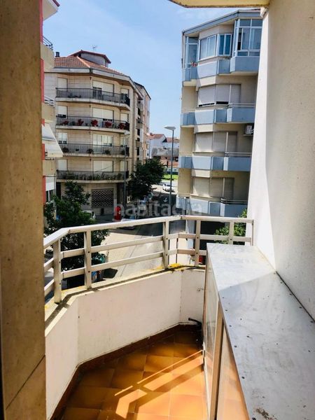Foto a674ed36-d330-4fe6-a4d1-7fe11868ed07. Piso en Mariñamansa Ourense