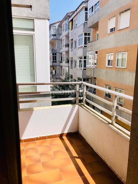 Foto d776dcc3-72e4-4d3c-98e3-f6620cf49b9a. Piso en Mariñamansa Ourense