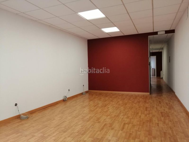 Foto 2bf65b92-c413-4bb8-bc17-1f9250d2030a. Apartament a Casco Viejo Ourense