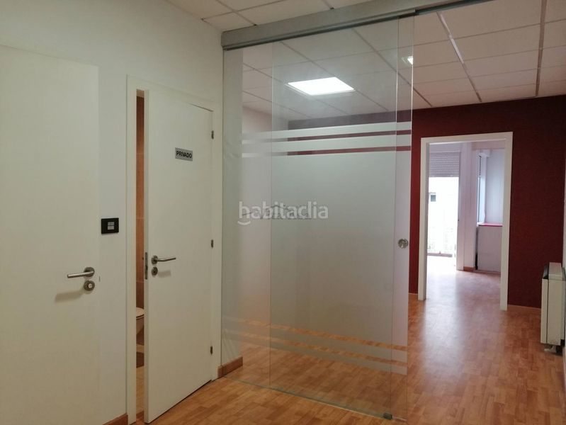 Foto 44b8363d-5d05-495c-be2e-07ffccf294bf. Apartament a Casco Viejo Ourense
