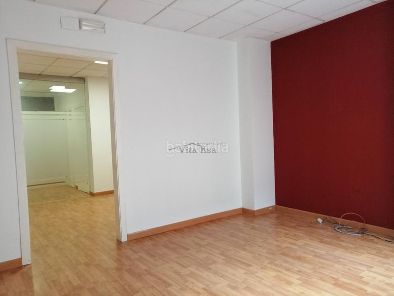 Foto 49095089-4ce7-4570-9533-f1e758fe8673. Apartament a Casco Viejo Ourense