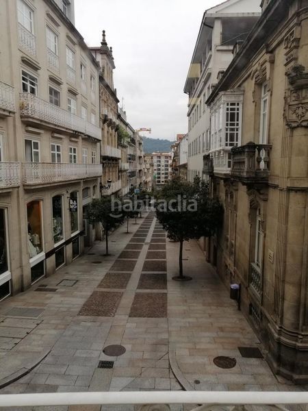 Foto 5609612a-1eb6-464d-ac57-b25a667cf147. Apartament a Casco Viejo Ourense