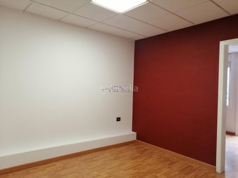 Foto e6cd1d28-fec4-4ccc-9e56-9108207d2267. Apartament a Casco Viejo Ourense