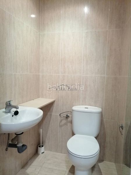 Foto 2848c795-f96f-4947-a48b-57dc56b1cdf5. Apartamento en Casco Viejo Ourense