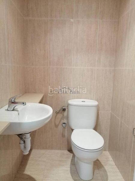 Foto 4f6f0577-be13-43b3-ab2d-575253618f68. Apartamento en Casco Viejo Ourense