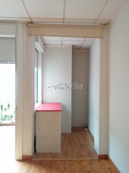 Foto 96417152-07a7-4577-ab95-4c07f2e4bf5a. Apartamento en Casco Viejo Ourense