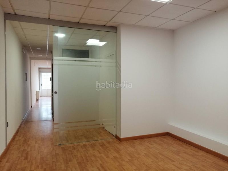 Foto bcace4e6-bde2-47b7-9aad-bc2bd6c1d945. Apartamento en Casco Viejo Ourense
