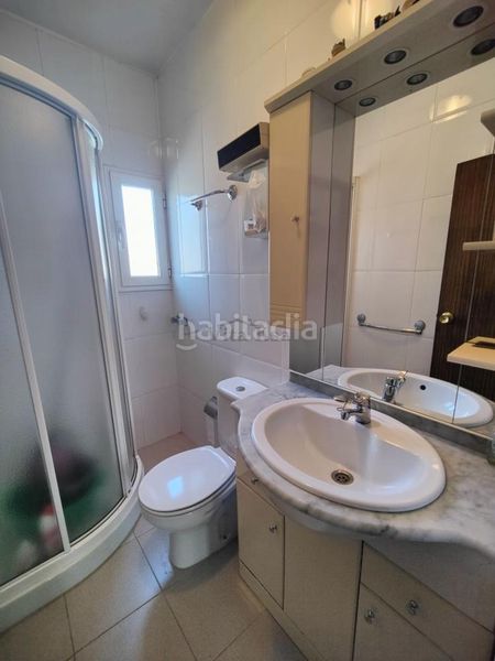 Foto 088f057d-fd54-47c2-b3c6-069bfdeeb9b0. Casa a Residencia Ourense