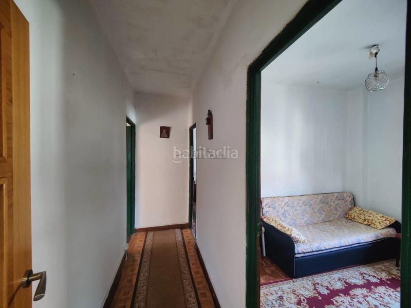 Foto 1044dadf-07e5-4613-95f6-cacfc958ce6e. Casa a Residencia Ourense
