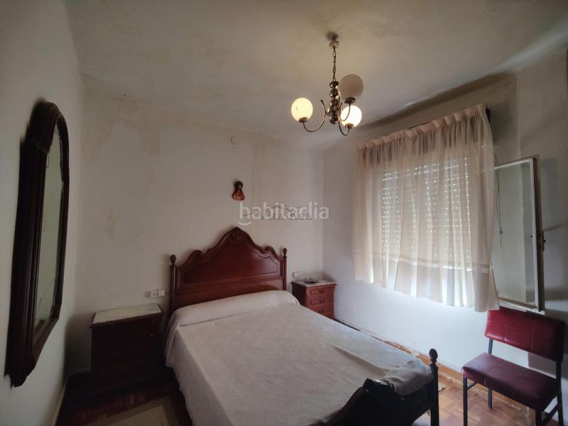 Foto 1bc58b9e-a4c8-4d16-b500-ff611becbe87. Casa a Residencia Ourense