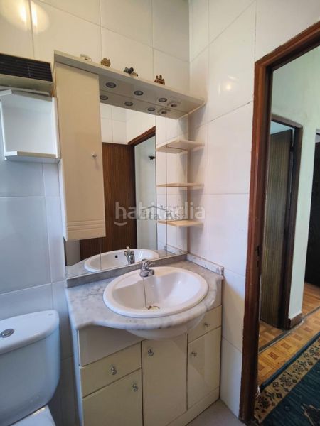Foto 2e5acff4-2548-4d00-b483-2506c871a0c7. Casa a Residencia Ourense