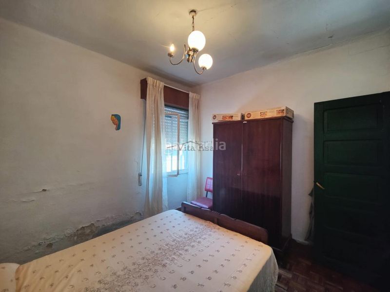 Foto 358d66fd-d304-4c1a-b96c-1934e67f6de5. Casa a Residencia Ourense