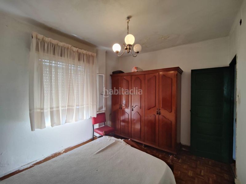 Foto 4bf24092-07f5-4def-91ca-c5dad25d5ca4. Casa a Residencia Ourense