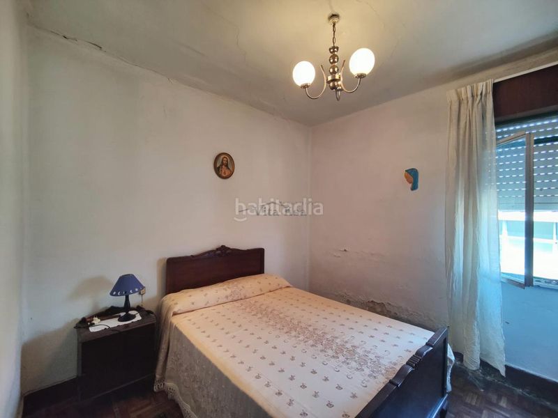 Foto 5a28bfbf-0fbc-468c-9148-69280b6a4c26. Casa a Residencia Ourense