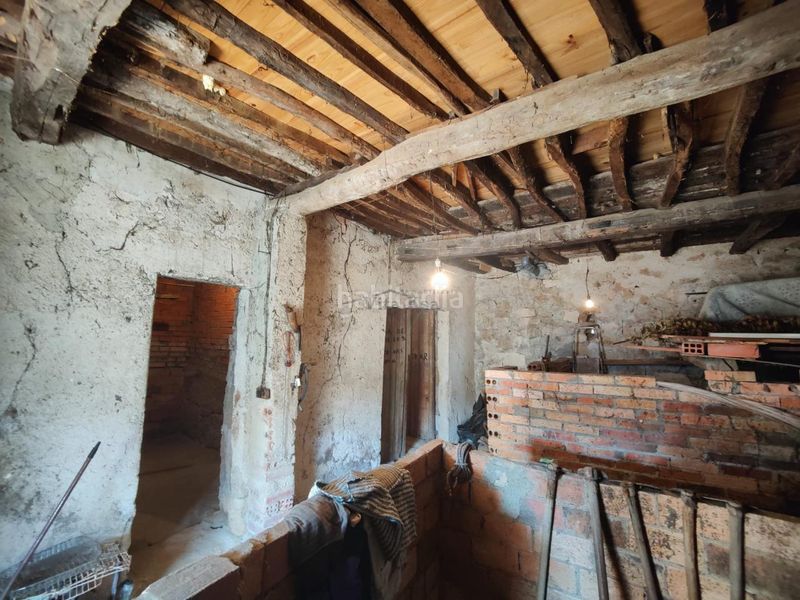 Foto 5d5a2c12-7468-4222-a2d4-12710bc1bd2c. Casa a Residencia Ourense