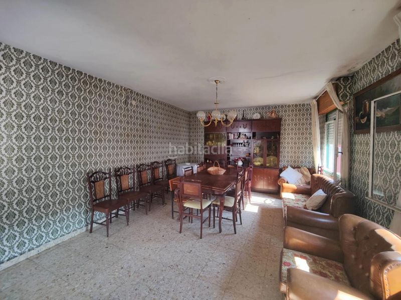 Foto 60b7a65c-35f6-4572-aea1-c176b7e3071c. Casa a Residencia Ourense