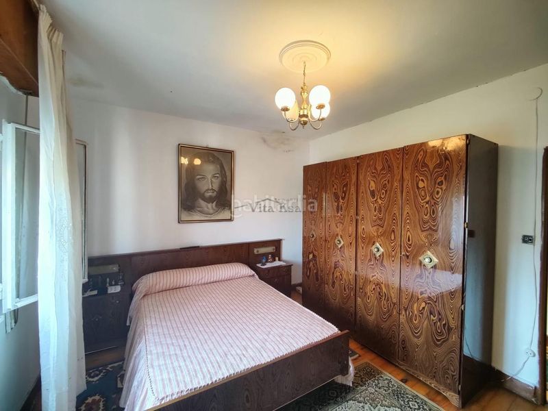 Foto 79da5fb6-aa4c-4a5d-afe2-3c25179c181d. Casa a Residencia Ourense