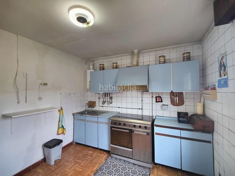 Foto 7eaf5b0d-d256-4013-89b3-ca56333d05c0. Casa a Residencia Ourense
