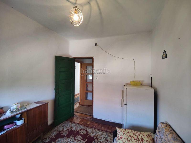 Foto 7f789496-d238-4ae8-9a3b-82e9d7bc94c4. Casa a Residencia Ourense