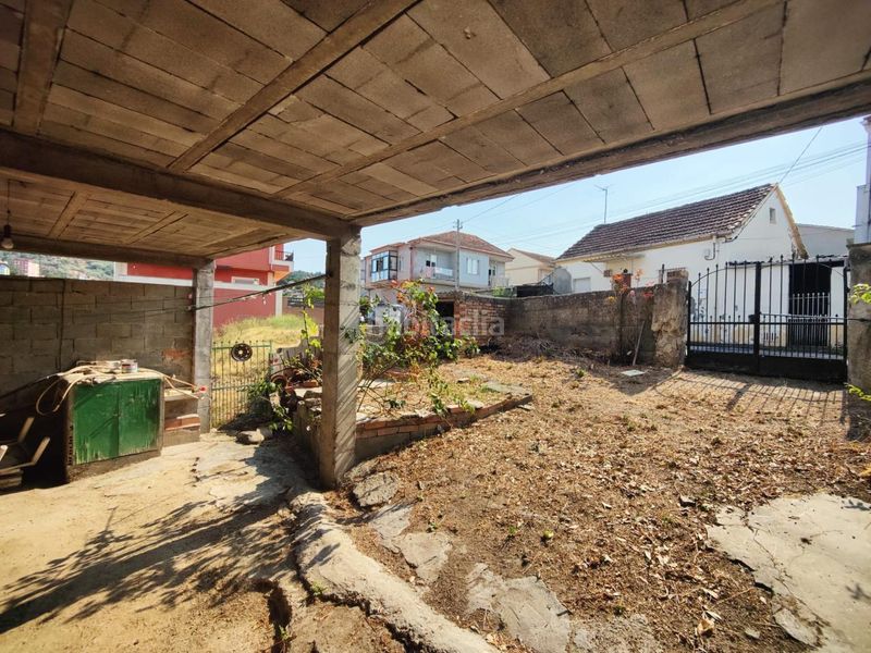 Foto 8053c9cb-59d1-4786-96fd-66779271950b. Casa a Residencia Ourense